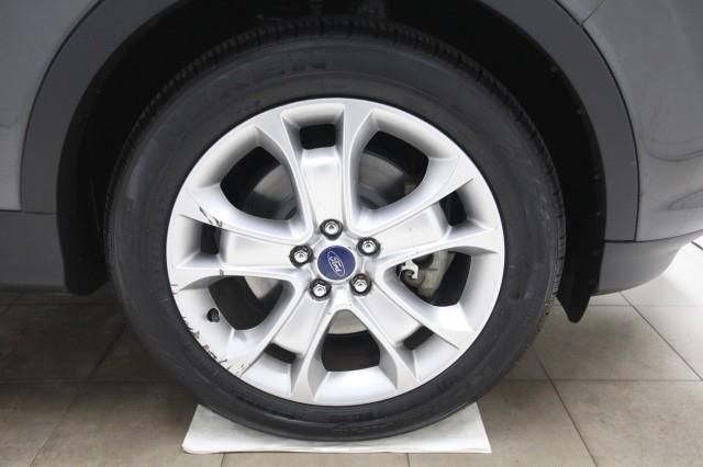 Used Ford Escape Titanium 4WD w/ Navi & rearCam 2016 | Car Revolution. Maple Shade, New Jersey Used Ford Escape Titanium 4WD w/ Navi & rearCam 2016 | Car Revolution. Maple Shade, New Jersey