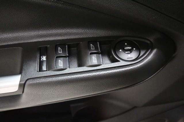 Used Ford Escape Titanium 4WD w/ Navi & rearCam 2016 | Car Revolution. Maple Shade, New Jersey Used Ford Escape Titanium 4WD w/ Navi & rearCam 2016 | Car Revolution. Maple Shade, New Jersey