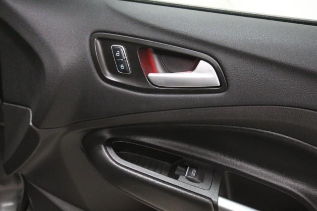 Used Ford Escape Titanium 4WD w/ Navi & rearCam 2016 | Car Revolution. Maple Shade, New Jersey Used Ford Escape Titanium 4WD w/ Navi & rearCam 2016 | Car Revolution. Maple Shade, New Jersey