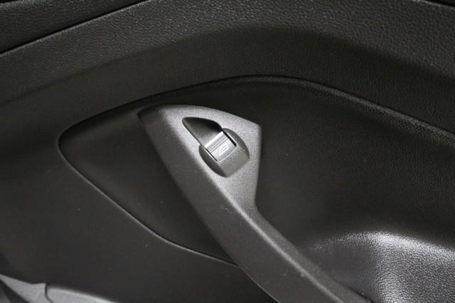Used Ford Escape Titanium 4WD w/ Navi & rearCam 2016 | Car Revolution. Maple Shade, New Jersey Used Ford Escape Titanium 4WD w/ Navi & rearCam 2016 | Car Revolution. Maple Shade, New Jersey