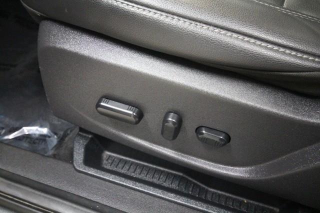 Used Ford Escape Titanium 4WD w/ Navi & rearCam 2016 | Car Revolution. Maple Shade, New Jersey Used Ford Escape Titanium 4WD w/ Navi & rearCam 2016 | Car Revolution. Maple Shade, New Jersey