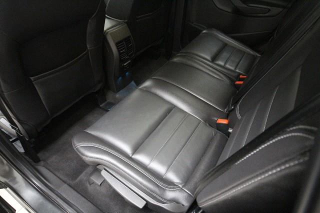 Used Ford Escape Titanium 4WD w/ Navi & rearCam 2016 | Car Revolution. Maple Shade, New Jersey Used Ford Escape Titanium 4WD w/ Navi & rearCam 2016 | Car Revolution. Maple Shade, New Jersey