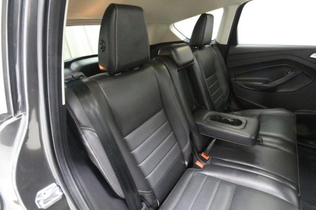 Used Ford Escape Titanium 4WD w/ Navi & rearCam 2016 | Car Revolution. Maple Shade, New Jersey Used Ford Escape Titanium 4WD w/ Navi & rearCam 2016 | Car Revolution. Maple Shade, New Jersey