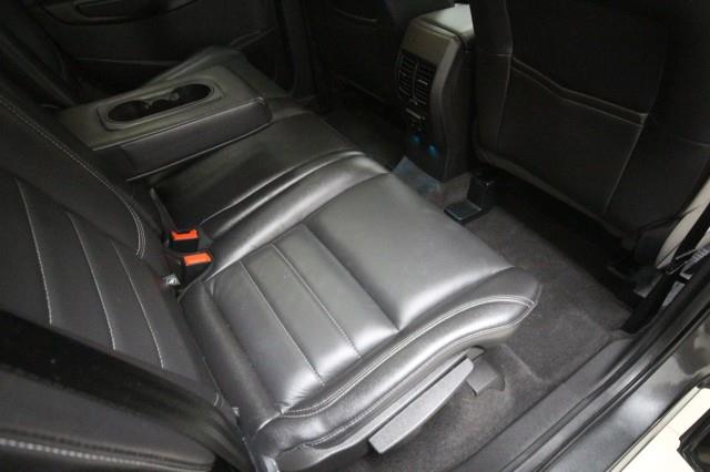 Used Ford Escape Titanium 4WD w/ Navi & rearCam 2016 | Car Revolution. Maple Shade, New Jersey Used Ford Escape Titanium 4WD w/ Navi & rearCam 2016 | Car Revolution. Maple Shade, New Jersey