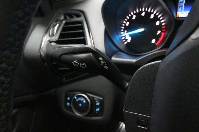 Used Ford Escape Titanium 4WD w/ Navi & rearCam 2016 | Car Revolution. Maple Shade, New Jersey Used Ford Escape Titanium 4WD w/ Navi & rearCam 2016 | Car Revolution. Maple Shade, New Jersey