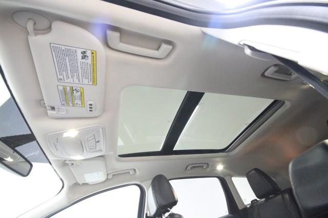 Used Ford Escape Titanium 4WD w/ Navi & rearCam 2016 | Car Revolution. Maple Shade, New Jersey Used Ford Escape Titanium 4WD w/ Navi & rearCam 2016 | Car Revolution. Maple Shade, New Jersey