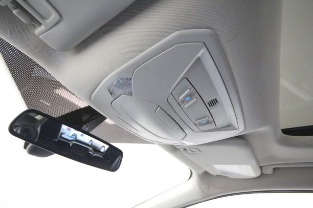 Used Ford Escape Titanium 4WD w/ Navi & rearCam 2016 | Car Revolution. Maple Shade, New Jersey Used Ford Escape Titanium 4WD w/ Navi & rearCam 2016 | Car Revolution. Maple Shade, New Jersey