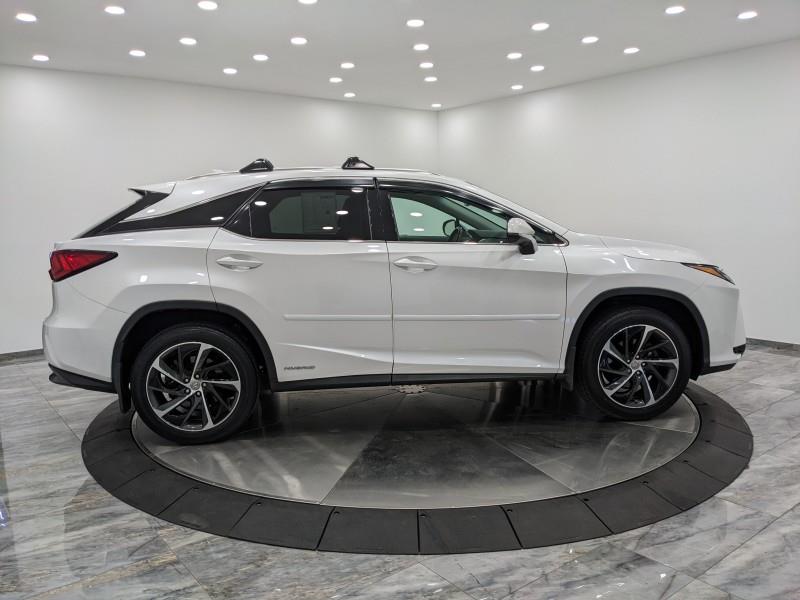 Used Lexus Rx 450h 2016 | Car Revolution. Maple Shade, New Jersey Used Lexus Rx 450h 2016 | Car Revolution. Maple Shade, New Jersey