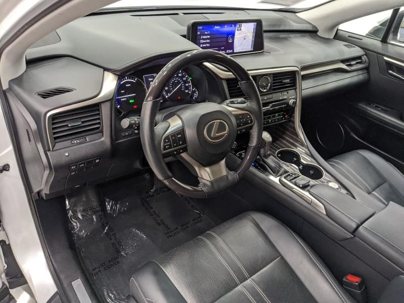 Used Lexus Rx 450h 2016 | Car Revolution. Maple Shade, New Jersey Used Lexus Rx 450h 2016 | Car Revolution. Maple Shade, New Jersey