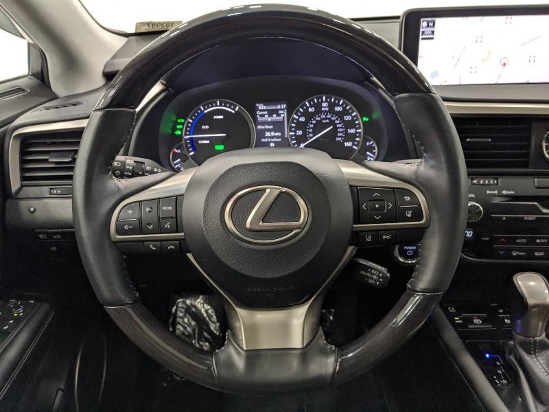 Used Lexus Rx 450h 2016 | Car Revolution. Maple Shade, New Jersey Used Lexus Rx 450h 2016 | Car Revolution. Maple Shade, New Jersey