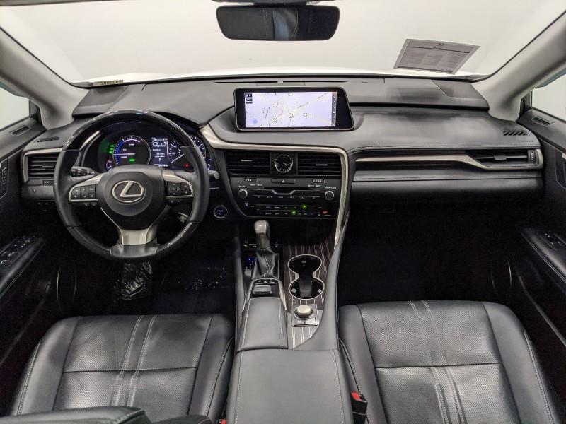 Used Lexus Rx 450h 2016 | Car Revolution. Maple Shade, New Jersey Used Lexus Rx 450h 2016 | Car Revolution. Maple Shade, New Jersey