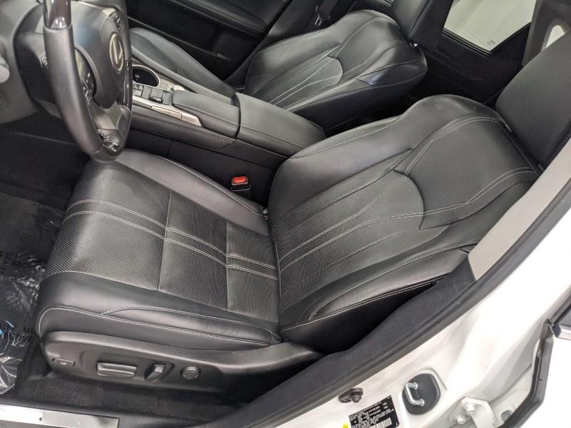 Used Lexus Rx 450h 2016 | Car Revolution. Maple Shade, New Jersey Used Lexus Rx 450h 2016 | Car Revolution. Maple Shade, New Jersey