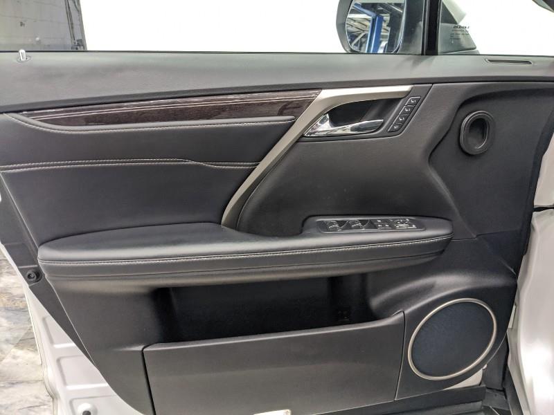 Used Lexus Rx 450h 2016 | Car Revolution. Maple Shade, New Jersey Used Lexus Rx 450h 2016 | Car Revolution. Maple Shade, New Jersey