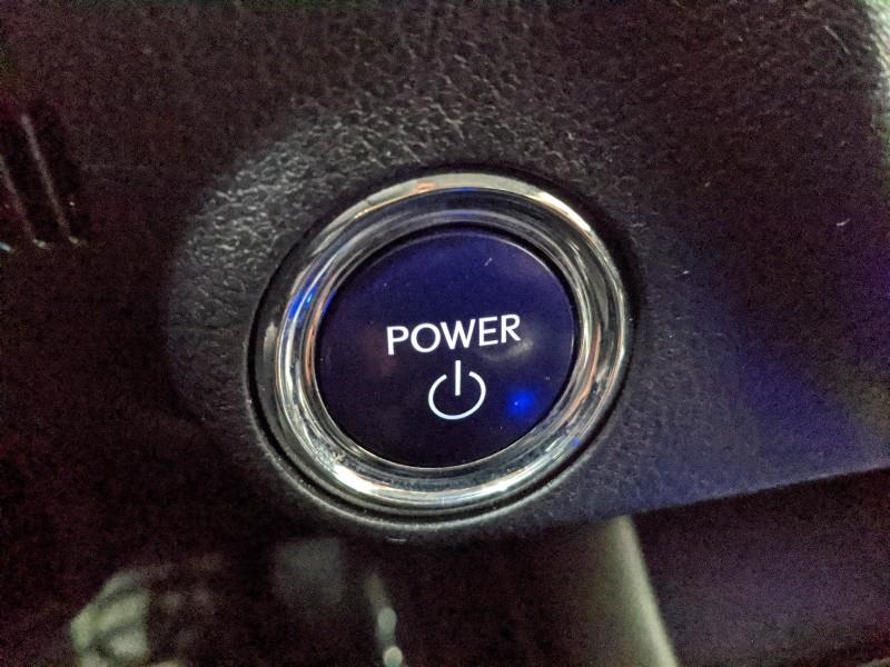 Used Lexus Rx 450h 2016 | Car Revolution. Maple Shade, New Jersey Used Lexus Rx 450h 2016 | Car Revolution. Maple Shade, New Jersey