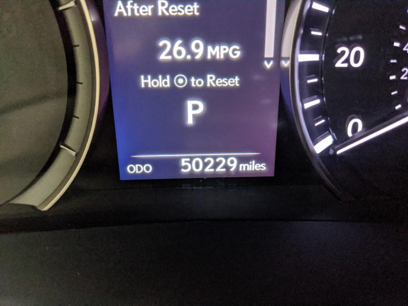 Used Lexus Rx 450h 2016 | Car Revolution. Maple Shade, New Jersey Used Lexus Rx 450h 2016 | Car Revolution. Maple Shade, New Jersey