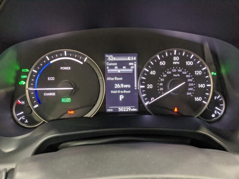 Used Lexus Rx 450h 2016 | Car Revolution. Maple Shade, New Jersey Used Lexus Rx 450h 2016 | Car Revolution. Maple Shade, New Jersey