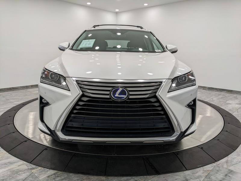 Used Lexus Rx 450h 2016 | Car Revolution. Maple Shade, New Jersey Used Lexus Rx 450h 2016 | Car Revolution. Maple Shade, New Jersey