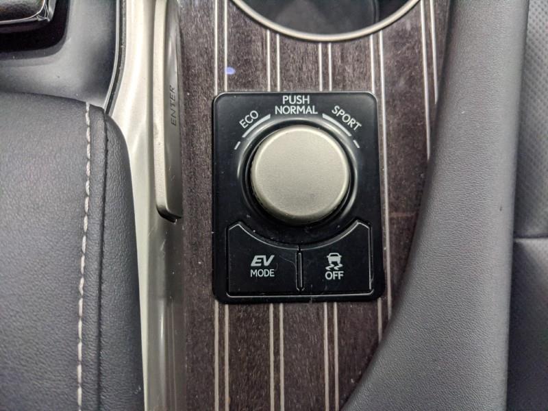 Used Lexus Rx 450h 2016 | Car Revolution. Maple Shade, New Jersey Used Lexus Rx 450h 2016 | Car Revolution. Maple Shade, New Jersey
