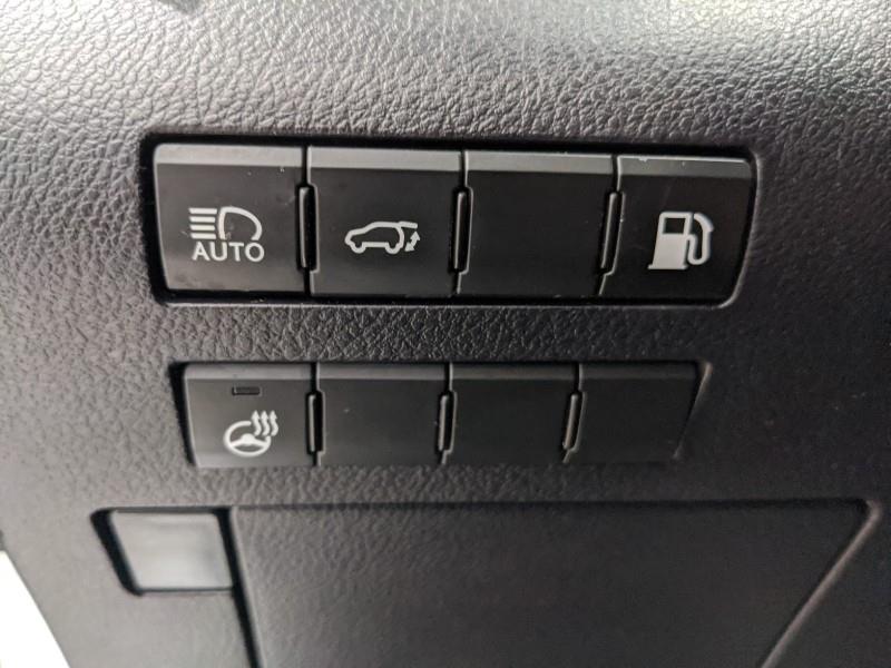 Used Lexus Rx 450h 2016 | Car Revolution. Maple Shade, New Jersey Used Lexus Rx 450h 2016 | Car Revolution. Maple Shade, New Jersey