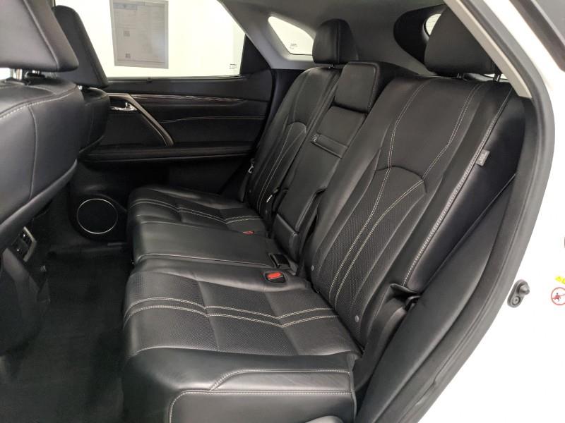 Used Lexus Rx 450h 2016 | Car Revolution. Maple Shade, New Jersey Used Lexus Rx 450h 2016 | Car Revolution. Maple Shade, New Jersey