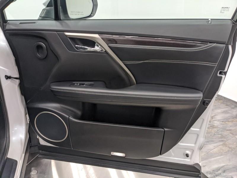 Used Lexus Rx 450h 2016 | Car Revolution. Maple Shade, New Jersey Used Lexus Rx 450h 2016 | Car Revolution. Maple Shade, New Jersey
