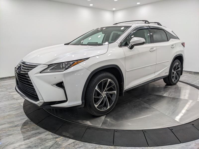 Used Lexus Rx 450h 2016 | Car Revolution. Maple Shade, New Jersey Used Lexus Rx 450h 2016 | Car Revolution. Maple Shade, New Jersey