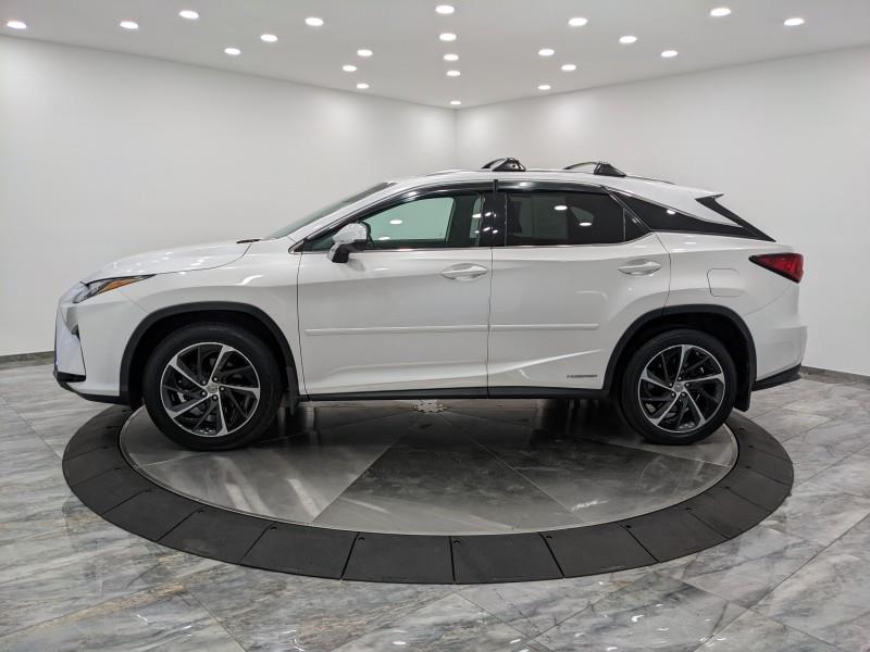 Used Lexus Rx 450h 2016 | Car Revolution. Maple Shade, New Jersey Used Lexus Rx 450h 2016 | Car Revolution. Maple Shade, New Jersey
