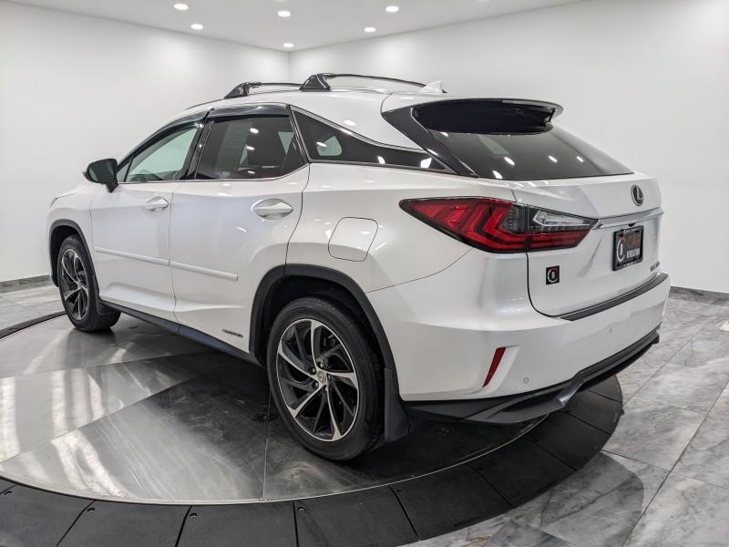 Used Lexus Rx 450h 2016 | Car Revolution. Maple Shade, New Jersey Used Lexus Rx 450h 2016 | Car Revolution. Maple Shade, New Jersey