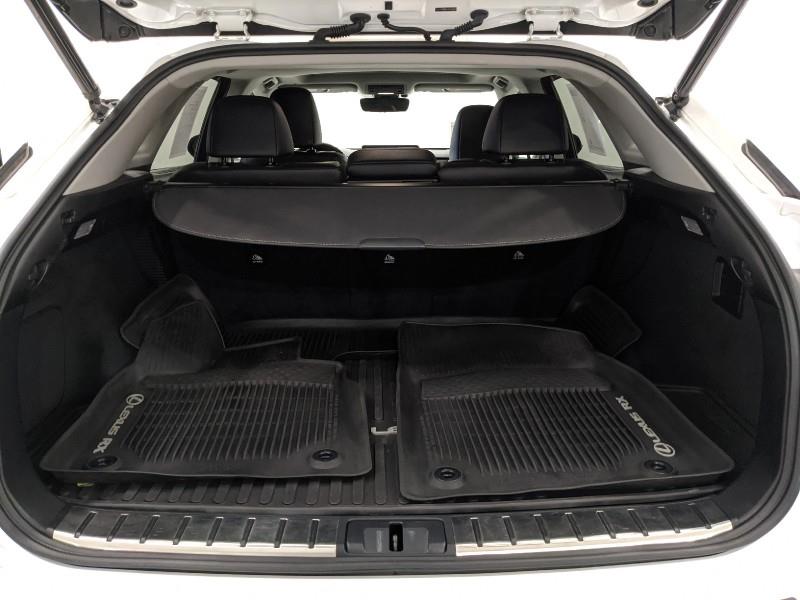 Used Lexus Rx 450h 2016 | Car Revolution. Maple Shade, New Jersey Used Lexus Rx 450h 2016 | Car Revolution. Maple Shade, New Jersey