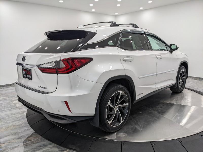 Used Lexus Rx 450h 2016 | Car Revolution. Maple Shade, New Jersey Used Lexus Rx 450h 2016 | Car Revolution. Maple Shade, New Jersey
