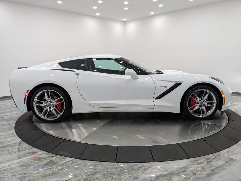 Used Chevrolet Corvette 2LT 2019 | Car Revolution. Maple Shade, New Jersey Used Chevrolet Corvette 2LT 2019 | Car Revolution. Maple Shade, New Jersey