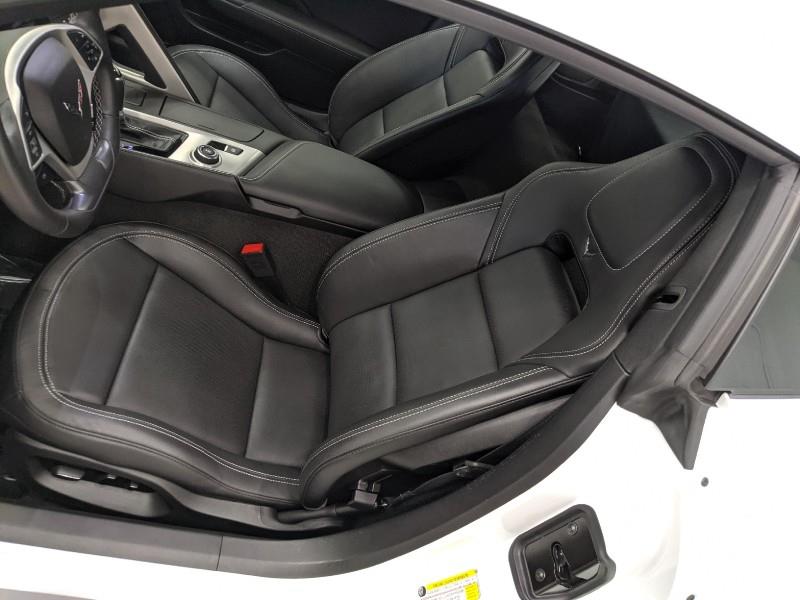 Used Chevrolet Corvette 2LT 2019 | Car Revolution. Maple Shade, New Jersey Used Chevrolet Corvette 2LT 2019 | Car Revolution. Maple Shade, New Jersey