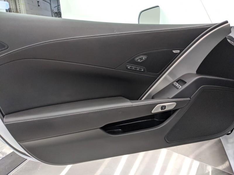 Used Chevrolet Corvette 2LT 2019 | Car Revolution. Maple Shade, New Jersey Used Chevrolet Corvette 2LT 2019 | Car Revolution. Maple Shade, New Jersey