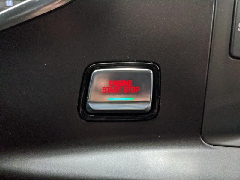 Used Chevrolet Corvette 2LT 2019 | Car Revolution. Maple Shade, New Jersey Used Chevrolet Corvette 2LT 2019 | Car Revolution. Maple Shade, New Jersey