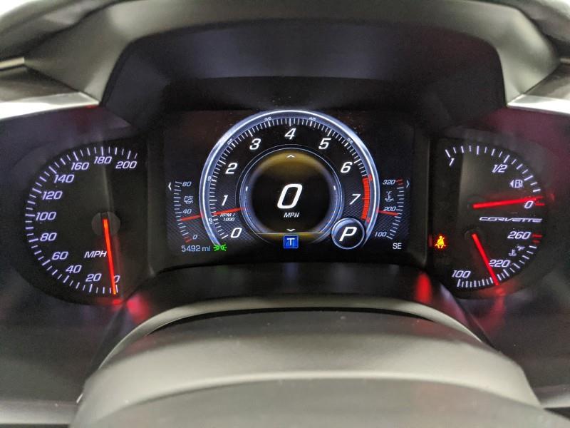 Used Chevrolet Corvette 2LT 2019 | Car Revolution. Maple Shade, New Jersey Used Chevrolet Corvette 2LT 2019 | Car Revolution. Maple Shade, New Jersey
