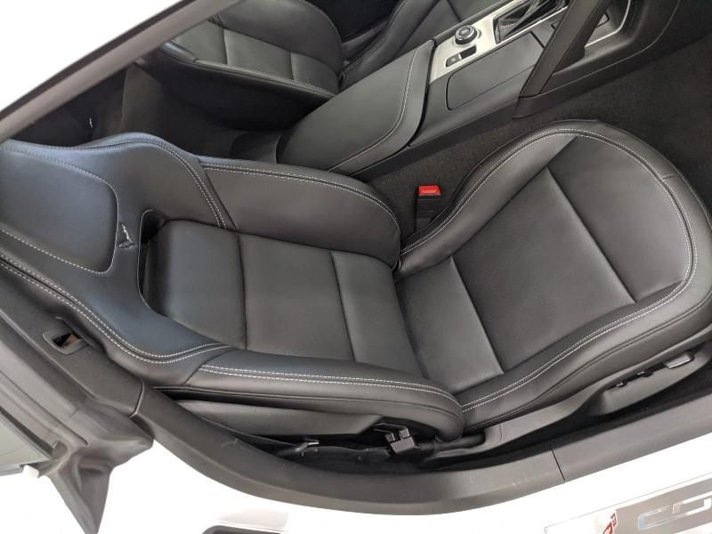Used Chevrolet Corvette 2LT 2019 | Car Revolution. Maple Shade, New Jersey Used Chevrolet Corvette 2LT 2019 | Car Revolution. Maple Shade, New Jersey