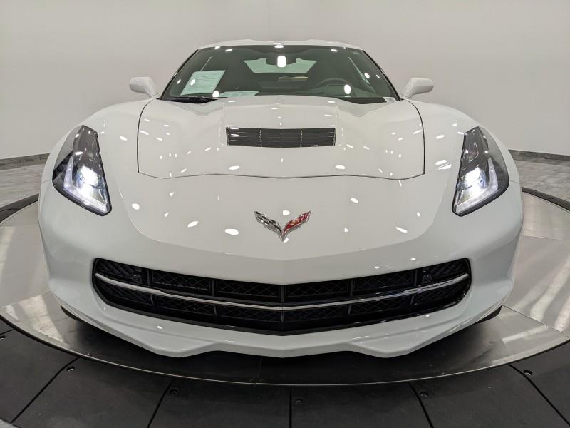 Used Chevrolet Corvette 2LT 2019 | Car Revolution. Maple Shade, New Jersey Used Chevrolet Corvette 2LT 2019 | Car Revolution. Maple Shade, New Jersey