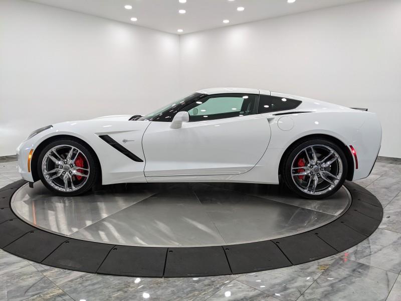 Used Chevrolet Corvette 2LT 2019 | Car Revolution. Maple Shade, New Jersey Used Chevrolet Corvette 2LT 2019 | Car Revolution. Maple Shade, New Jersey