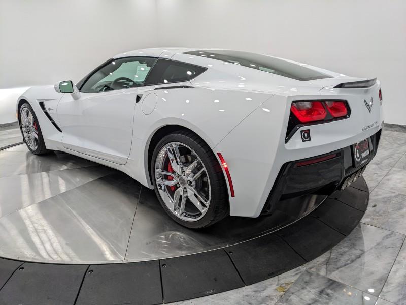 Used Chevrolet Corvette 2LT 2019 | Car Revolution. Maple Shade, New Jersey Used Chevrolet Corvette 2LT 2019 | Car Revolution. Maple Shade, New Jersey