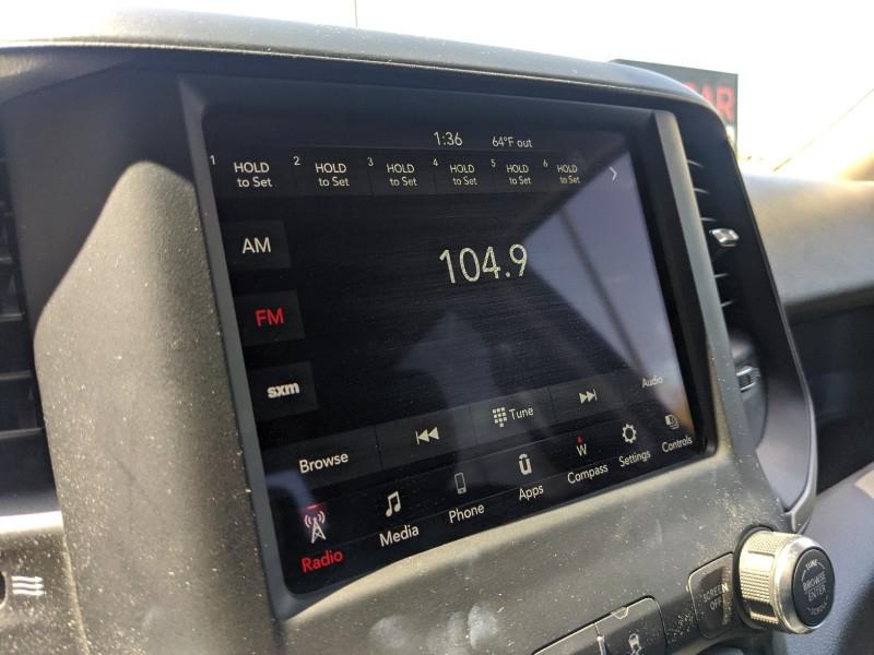 2020 Ram 3500 Tradesman, available for sale in Maple Shade, New Jersey | Car Revolution. Maple Shade, New Jersey 2020 Ram 3500 Tradesman, available for sale in Maple Shade, New Jersey | Car Revolution. Maple Shade, New Jersey