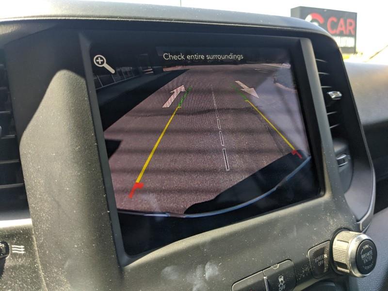 2020 Ram 3500 Tradesman, available for sale in Maple Shade, New Jersey | Car Revolution. Maple Shade, New Jersey 2020 Ram 3500 Tradesman, available for sale in Maple Shade, New Jersey | Car Revolution. Maple Shade, New Jersey