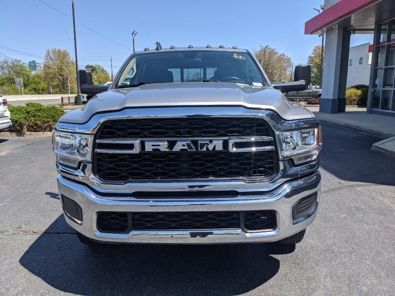 2020 Ram 3500 Tradesman, available for sale in Maple Shade, New Jersey | Car Revolution. Maple Shade, New Jersey 2020 Ram 3500 Tradesman, available for sale in Maple Shade, New Jersey | Car Revolution. Maple Shade, New Jersey