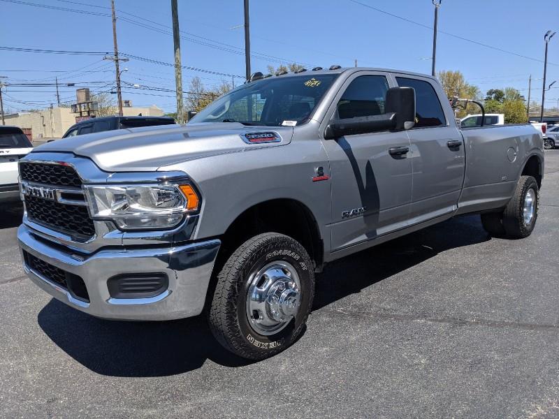 2020 Ram 3500 Tradesman, available for sale in Maple Shade, New Jersey | Car Revolution. Maple Shade, New Jersey 2020 Ram 3500 Tradesman, available for sale in Maple Shade, New Jersey | Car Revolution. Maple Shade, New Jersey