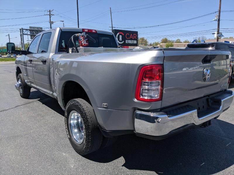 2020 Ram 3500 Tradesman, available for sale in Maple Shade, New Jersey | Car Revolution. Maple Shade, New Jersey 2020 Ram 3500 Tradesman, available for sale in Maple Shade, New Jersey | Car Revolution. Maple Shade, New Jersey