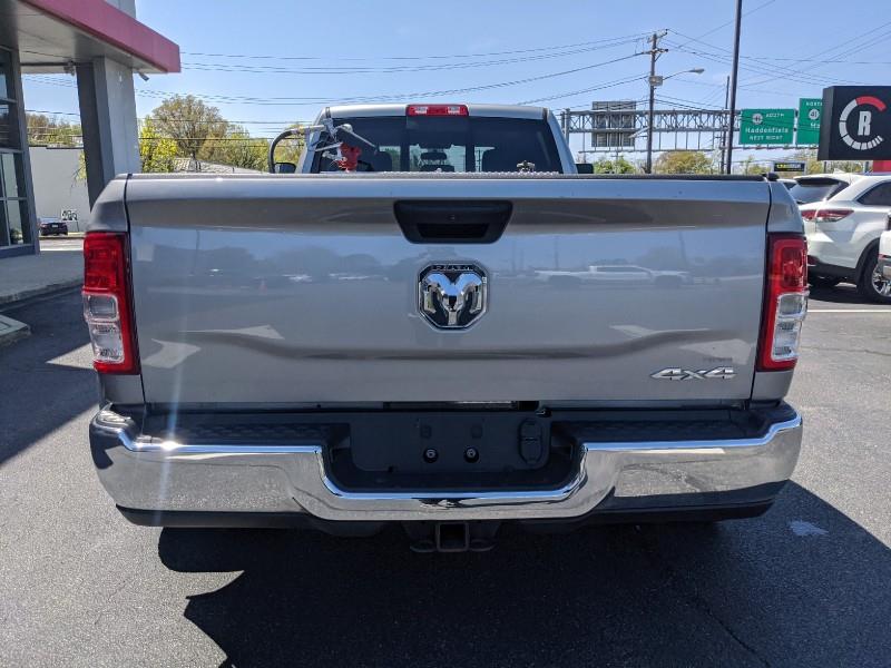 2020 Ram 3500 Tradesman, available for sale in Maple Shade, New Jersey | Car Revolution. Maple Shade, New Jersey 2020 Ram 3500 Tradesman, available for sale in Maple Shade, New Jersey | Car Revolution. Maple Shade, New Jersey