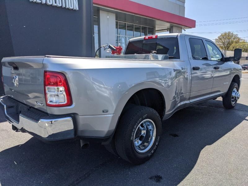 2020 Ram 3500 Tradesman, available for sale in Maple Shade, New Jersey | Car Revolution. Maple Shade, New Jersey 2020 Ram 3500 Tradesman, available for sale in Maple Shade, New Jersey | Car Revolution. Maple Shade, New Jersey