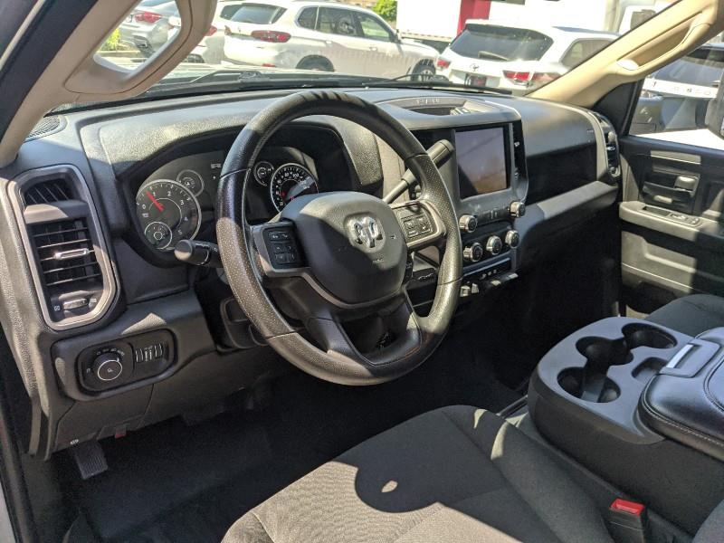 2020 Ram 3500 Tradesman, available for sale in Maple Shade, New Jersey | Car Revolution. Maple Shade, New Jersey 2020 Ram 3500 Tradesman, available for sale in Maple Shade, New Jersey | Car Revolution. Maple Shade, New Jersey