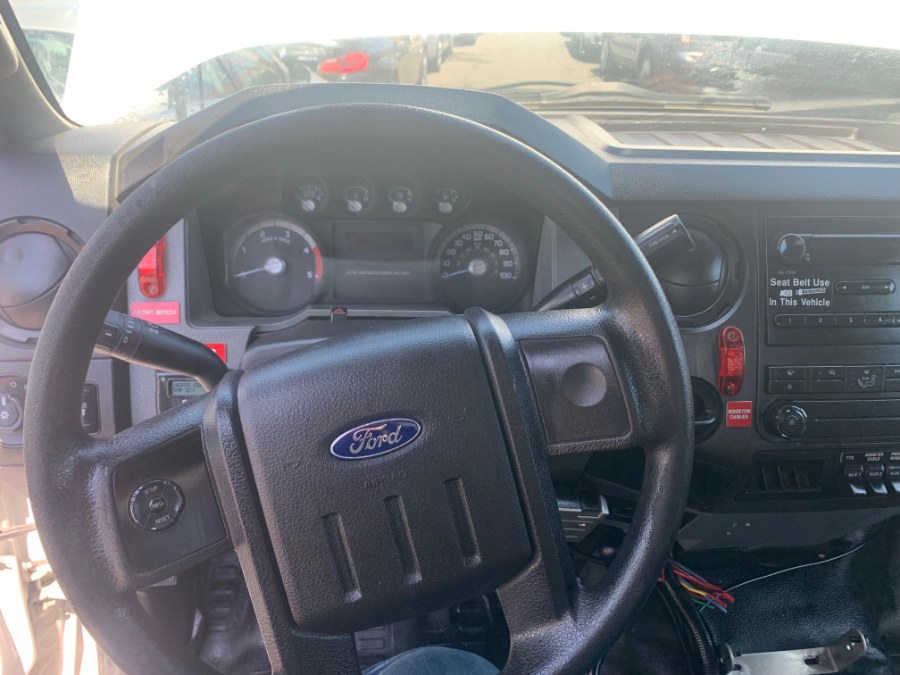 2014 Ford Super Duty F-550 DRW 4WD Reg Cab 201" WB 120" CA XLT, available for sale in Jersey City, New Jersey | Car Valley Group. Jersey City, New Jersey 2014 Ford Super Duty F-550 DRW 4WD Reg Cab 201" WB 120" CA XLT, available for sale in Jersey City, New Jersey | Car Valley Group. Jersey City, New Jersey
