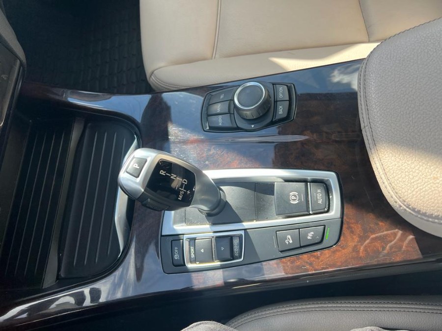 2015 BMW X3 AWD 4dr xDrive28d, available for sale in Waterbury, Connecticut | WT Auto LLC. Waterbury, Connecticut 2015 BMW X3 AWD 4dr xDrive28d, available for sale in Waterbury, Connecticut | WT Auto LLC. Waterbury, Connecticut