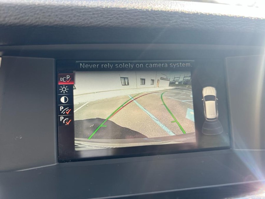 2015 BMW X3 AWD 4dr xDrive28d, available for sale in Waterbury, Connecticut | WT Auto LLC. Waterbury, Connecticut 2015 BMW X3 AWD 4dr xDrive28d, available for sale in Waterbury, Connecticut | WT Auto LLC. Waterbury, Connecticut